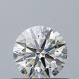 0.60 carat Round diamond G VS2 Excellent