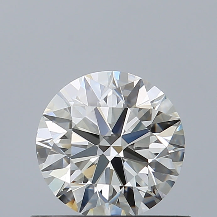 0.60 carat Round diamond G VS2 Excellent