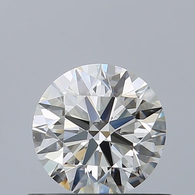 0.60 carat Round diamond G VS2 Excellent