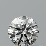 0.30 carat Round diamond G  VVS1 Excellent