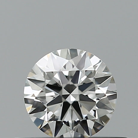 0.30 carat Round diamond G  VVS1 Excellent