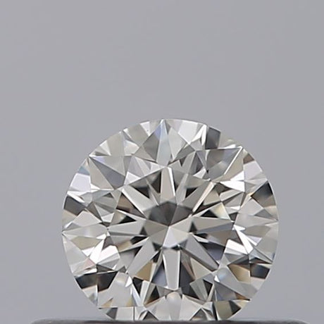0.30 carat Round diamond F  VVS2 Excellent