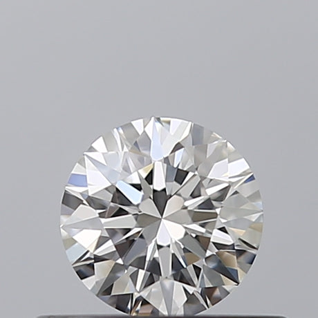 0.30 carat Round diamond D VVS1 Excellent