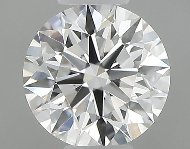 0.30 carat Round diamond G  VVS1 Excellent