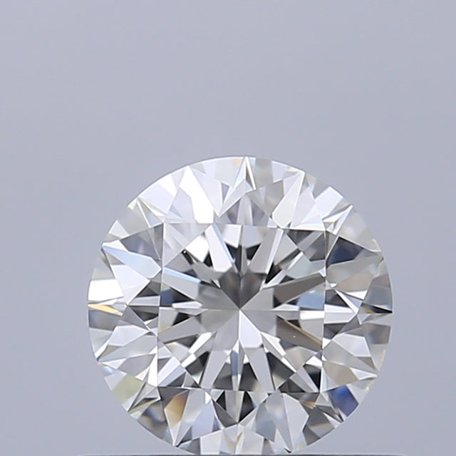 0.60 carat Round diamond G VS1 Excellent