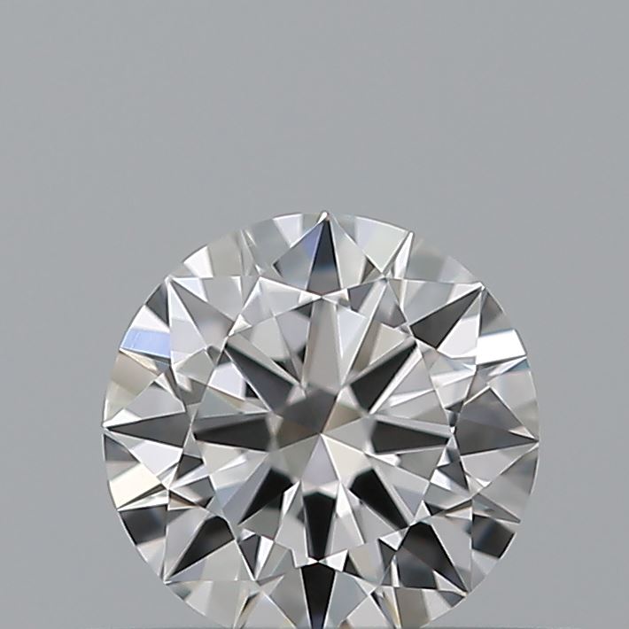 0.30 carat Round diamond F  VVS2 Excellent