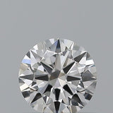 0.30 carat Round diamond F  VVS2 Excellent