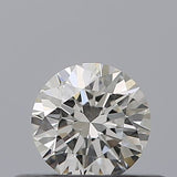 0.30 carat Round diamond H  VVS1 Excellent