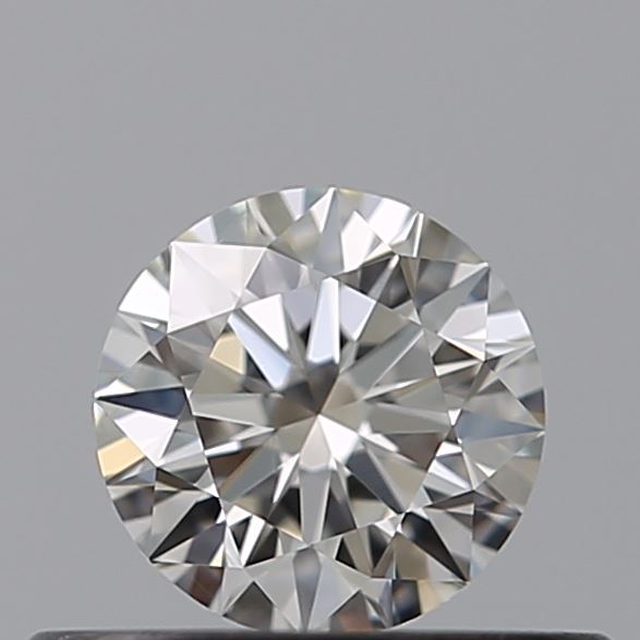 0.28 carat Round diamond G  VVS1 Excellent