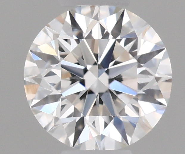 0.30 carat Round diamond G  VVS2 Excellent