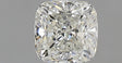 0.72 carat Cushion diamond H IF VeryGood