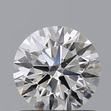 0.90 carat Round diamond E  VS2 Excellent