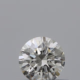0.31 carat Round diamond H  VS2 Excellent
