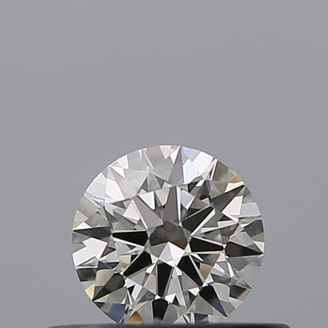 0.30 carat Round diamond G  VVS1 Excellent