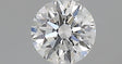 0.36 carat Round diamond G VVS1 Excellent