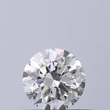 0.40 carat Round diamond G VVS1 VeryGood