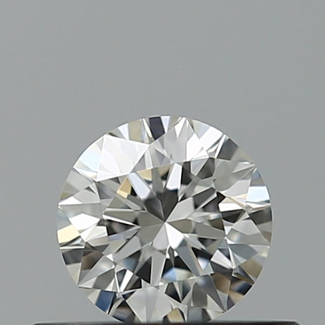 0.30 carat Round diamond H  VVS1 Excellent
