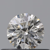 0.27 carat Round diamond H  VS1 Excellent