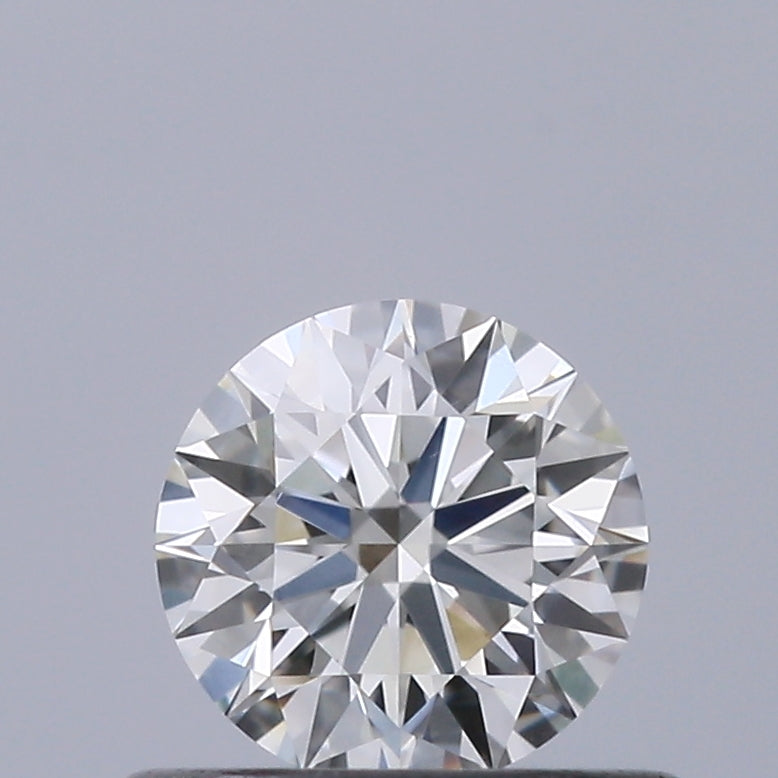 0.42 carat Round diamond G VS1 Excellent