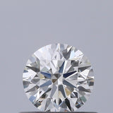 0.42 carat Round diamond G VS1 Excellent