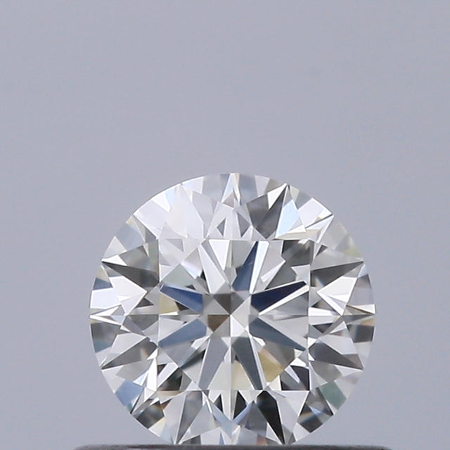 0.42 carat Round diamond G VS1 Excellent