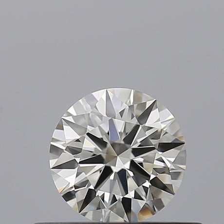 0.40 carat Round diamond H VVS1 Excellent