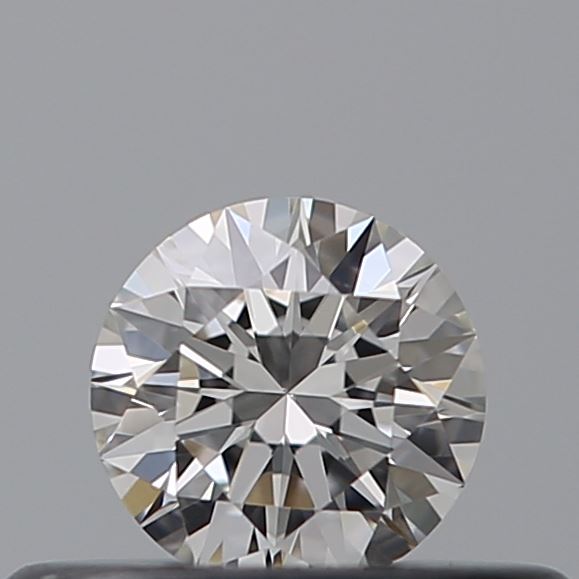 0.23 carat Round diamond G  VS2 Excellent