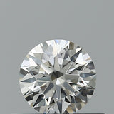 0.31 carat Round diamond G VS1 Excellent