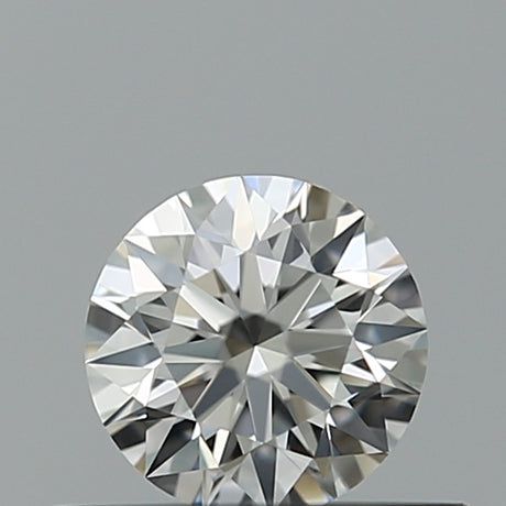 0.31 carat Round diamond G VS1 Excellent