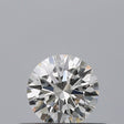 0.31 carat Round diamond G  VVS1 Excellent