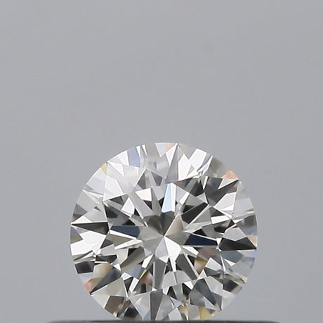 0.31 carat Round diamond G  VVS1 Excellent