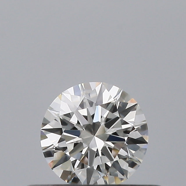 0.31 carat Round diamond G  VVS1 Excellent