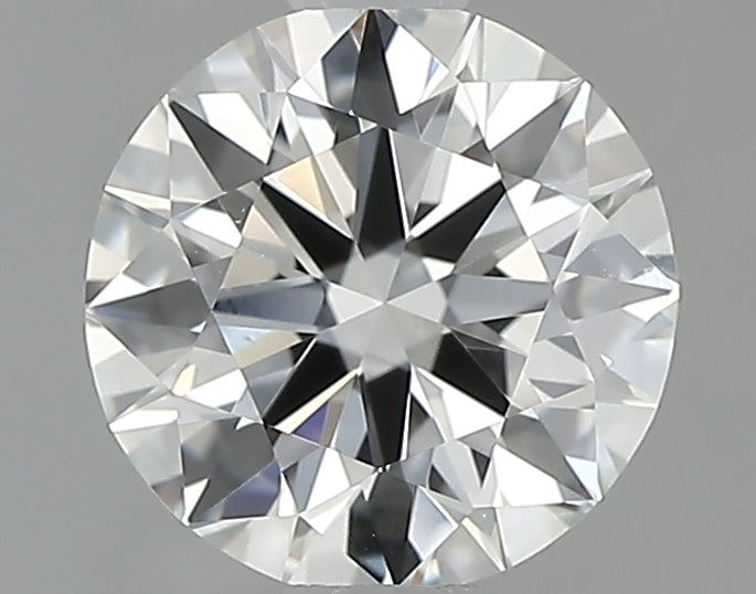0.70 carat Round diamond G VS2 Excellent