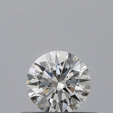 0.31 carat Round diamond F  VS1 Excellent