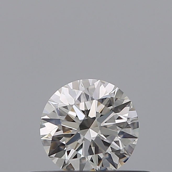 0.31 carat Round diamond G  VS2 Excellent