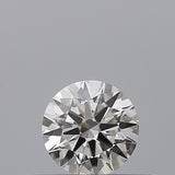 0.29 carat Round diamond G VS1 Excellent