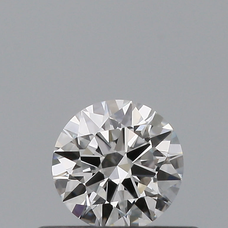 0.30 carat Round diamond G  IF Excellent