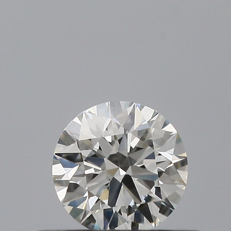 0.32 carat Round diamond G  VS1 Excellent