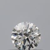 0.32 carat Round diamond G  VS1 Excellent