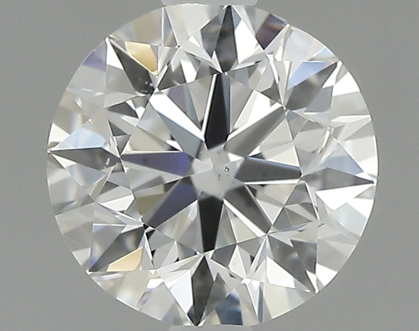 1.00 carat Round diamond G  VS2 Excellent