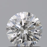 0.85 carat Round diamond I  VS2 Excellent