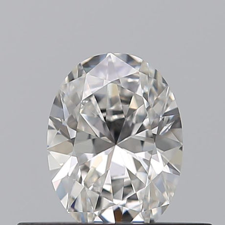 0.30 carat Oval diamond E  VVS1 