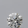 0.30 carat Round diamond G VS2 Excellent