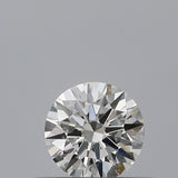 0.30 carat Round diamond G VS2 Excellent