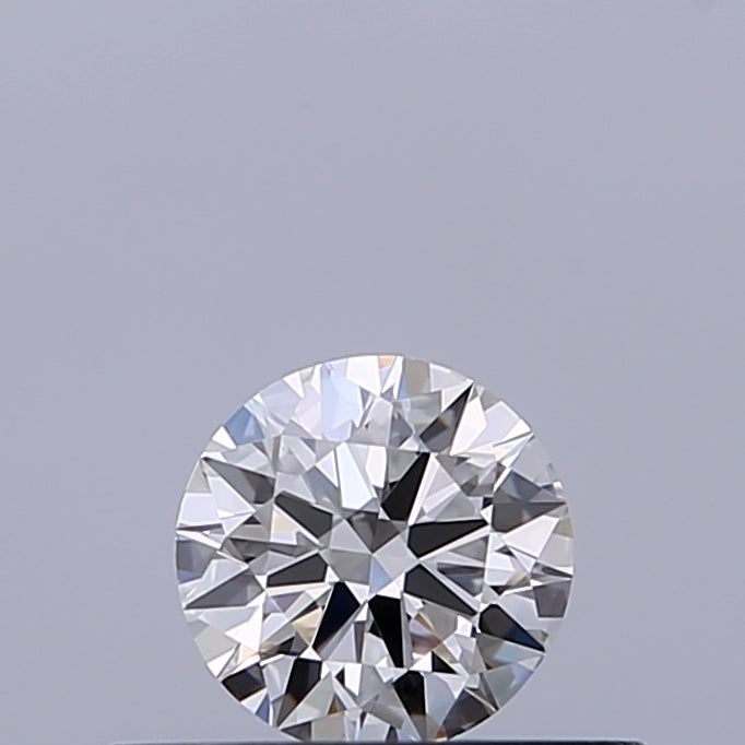 0.30 carat Round diamond F VVS1 Excellent