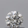 0.40 carat Round diamond G VVS1 Excellent