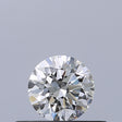 0.30 carat Round diamond G VVS1 Excellent