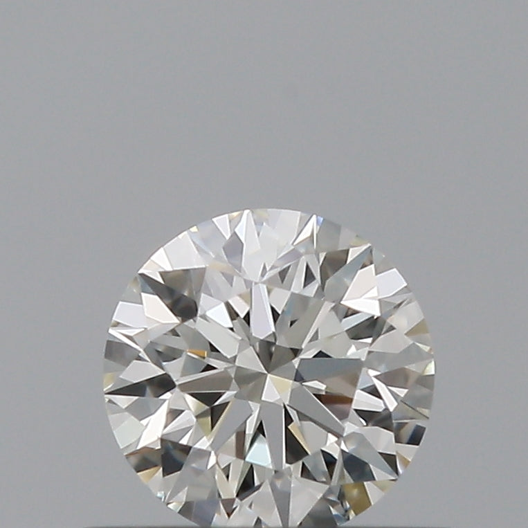 0.40 carat Round diamond G  VVS2 Excellent