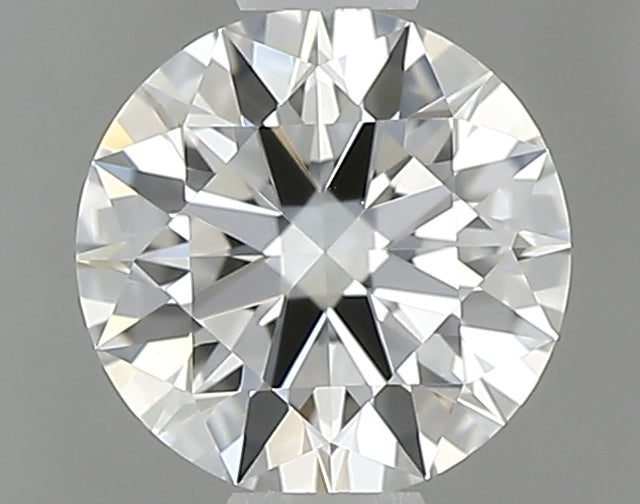 0.51 carat Round diamond G VS1 Excellent