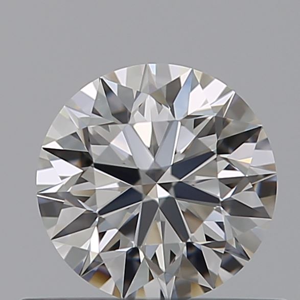 0.41 carat Round diamond E  VS1 Excellent